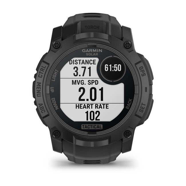 Garmin 010-02935-50