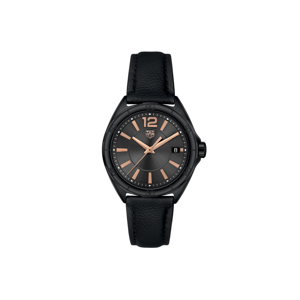 TAG Heuer WBJ1314.FC8230