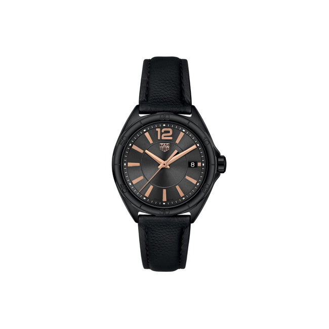 TAG Heuer WBJ1314.FC8230
