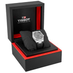 Tissot T1378079608100