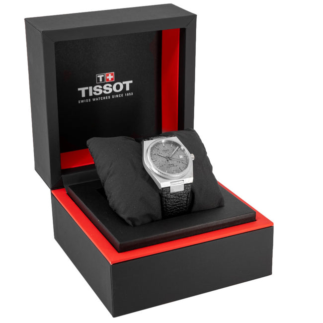 Tissot T1378079608100