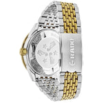 Rado R32138153