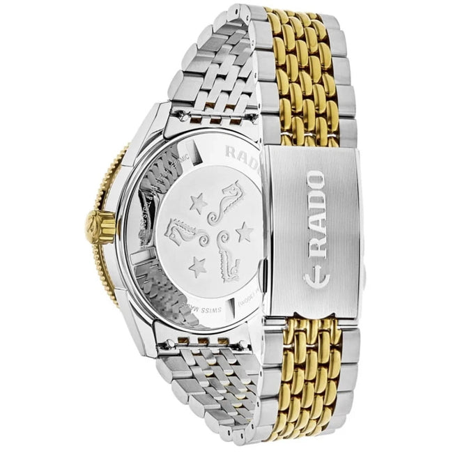 Rado R32138153