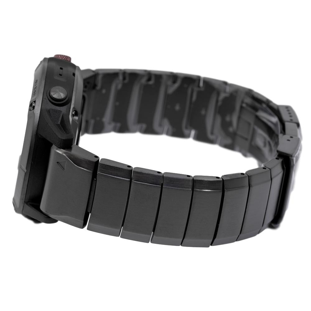 Garmin 010-02410-23