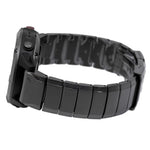 Garmin 010-02410-23