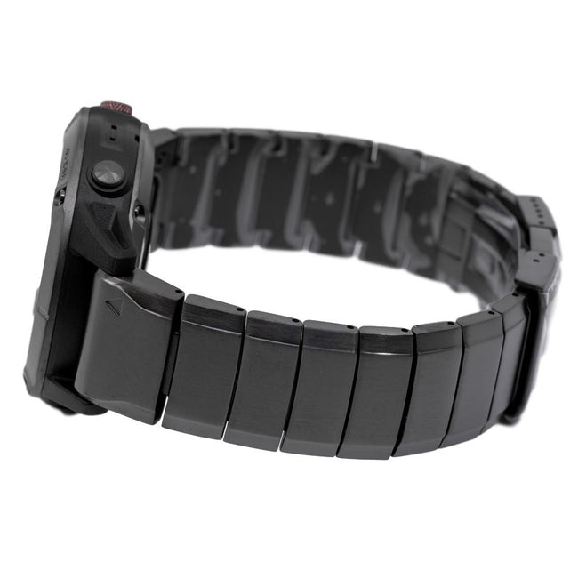 Garmin 010-02410-23