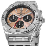 Breitling AB0134101K1A1