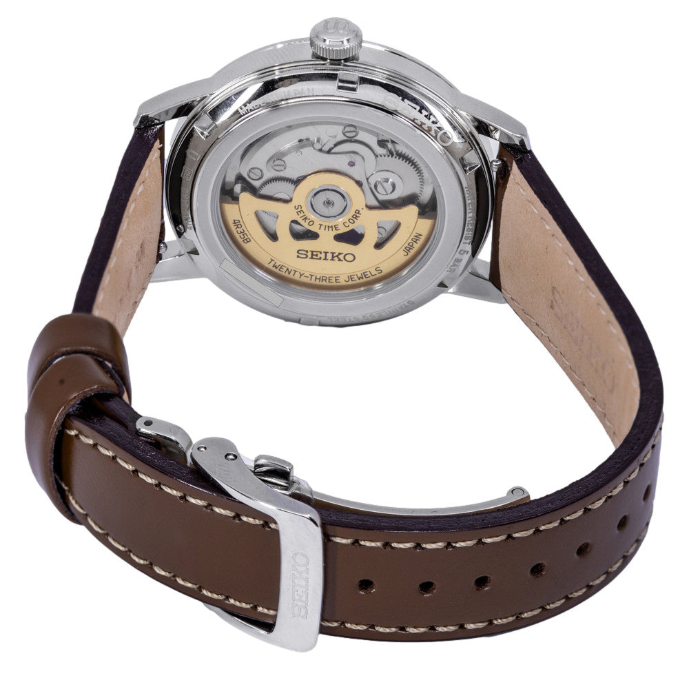 Seiko SPRE45J1