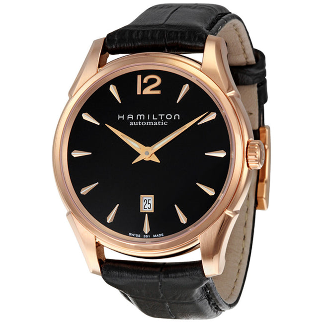 Hamilton H38645735