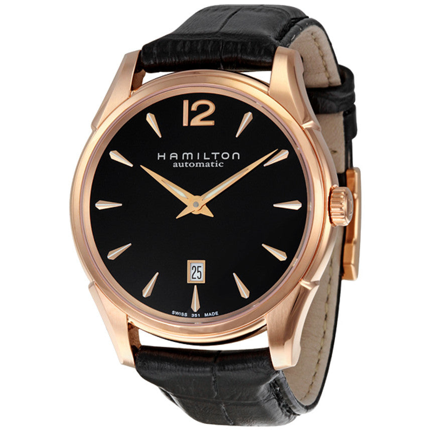 Hamilton H38645735
