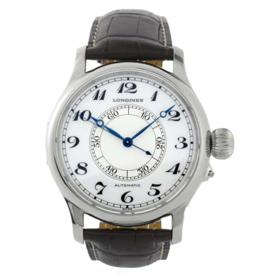 Longines L2.713.4.13.0