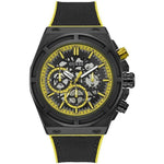 Casio GW0713G2