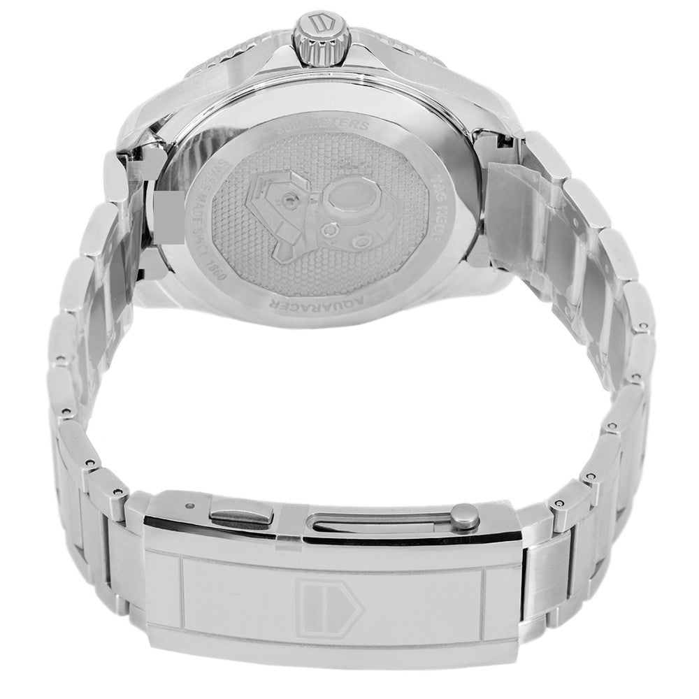 TAG Heuer WBP201C.BA0632