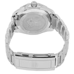 TAG Heuer WBP201C.BA0632