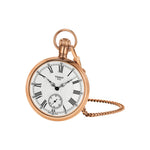 Tissot T861.405.99.033.01