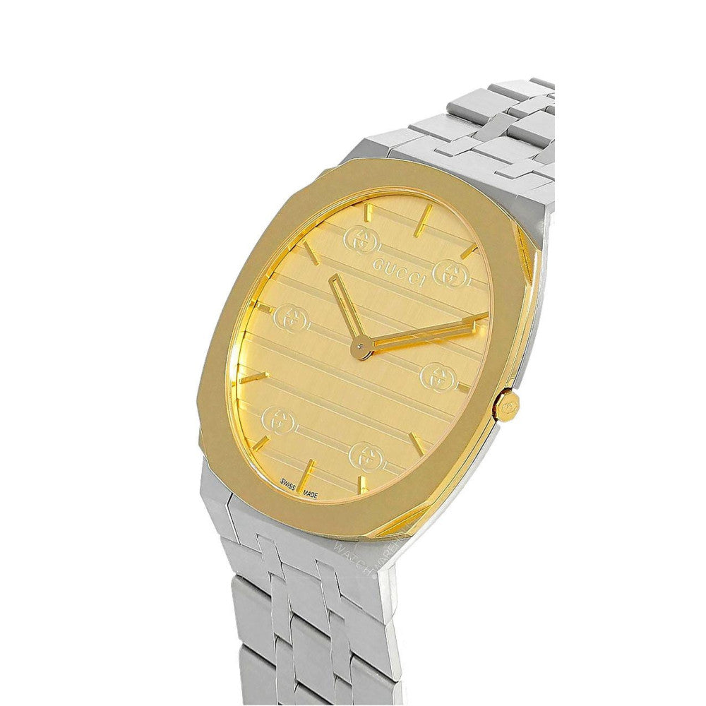 Gucci YA163405