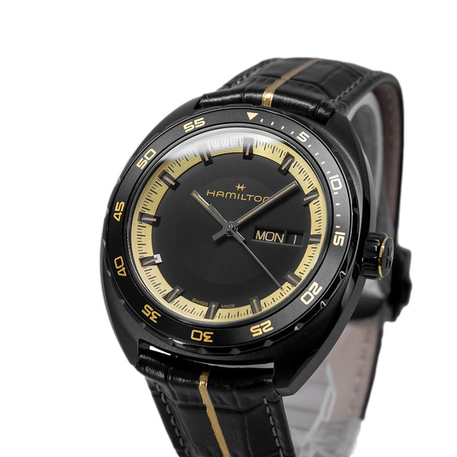 Hamilton H35455730