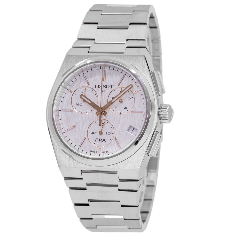 Tissot T137.417.11.031.00