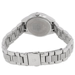Bulova 96P250
