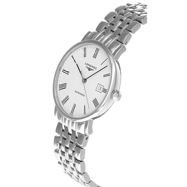 Longines L4.810.4.11.6