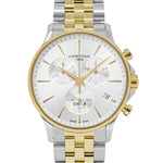 Certina C045.417.22.031.00