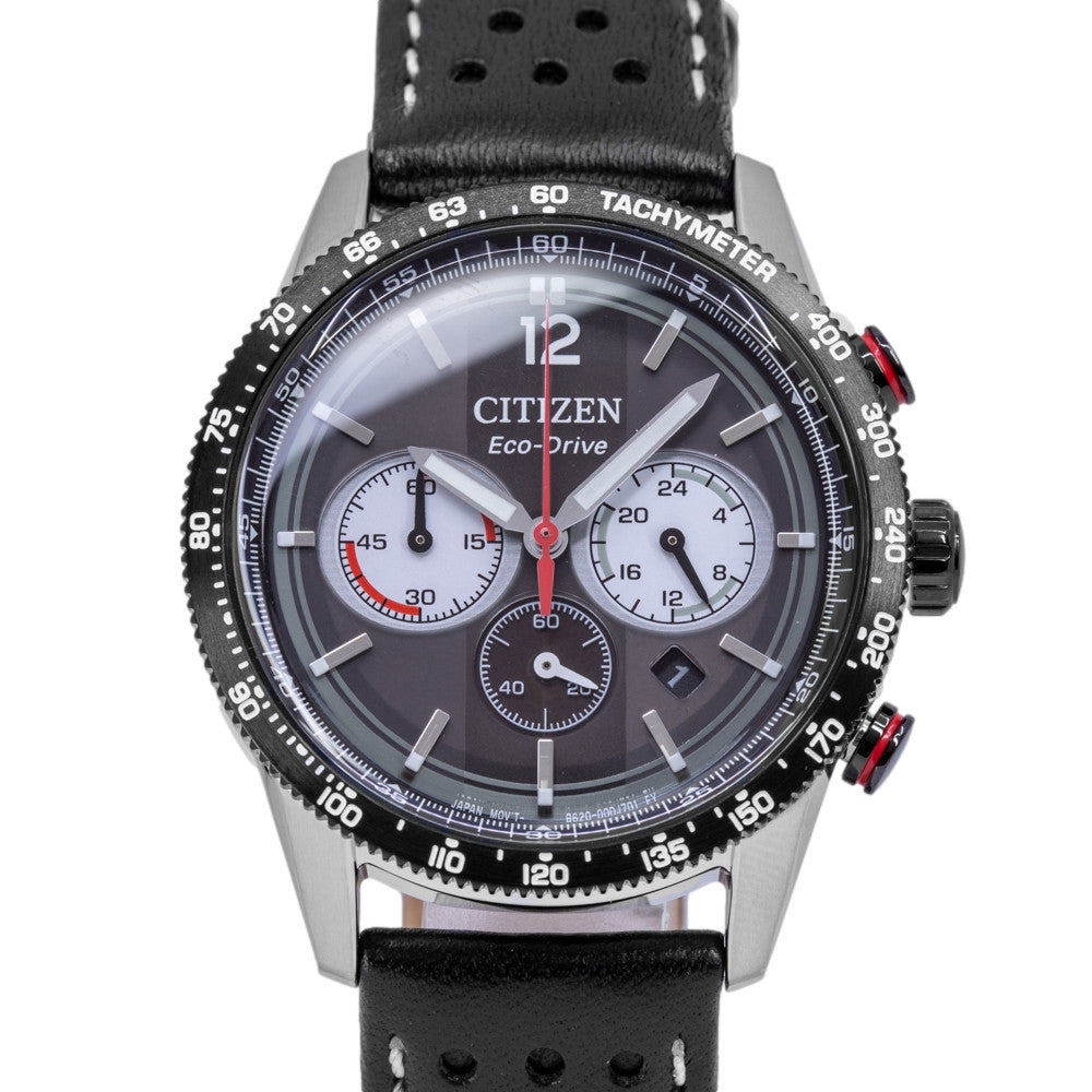 Citizen CA4717-06E