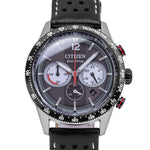 Citizen CA4717-06E
