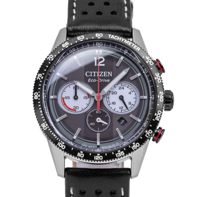 Citizen CA4717-06E