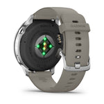 Garmin 010-03014-01
