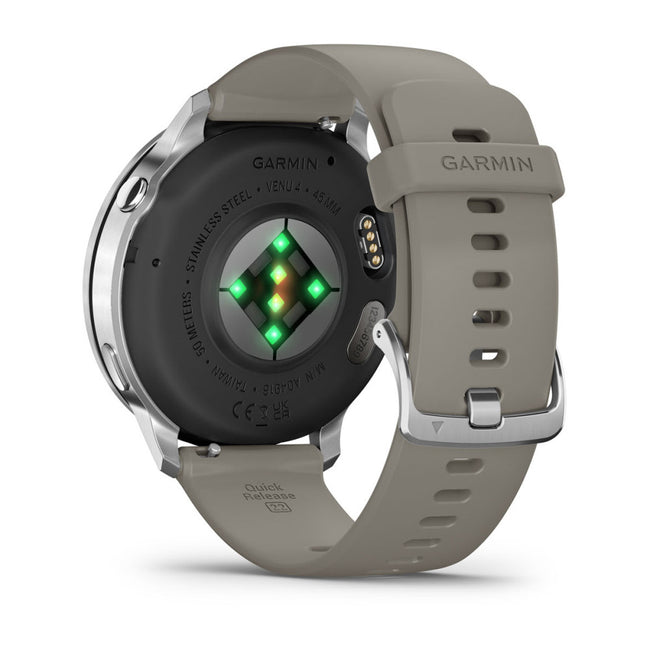 Garmin 010-03014-01