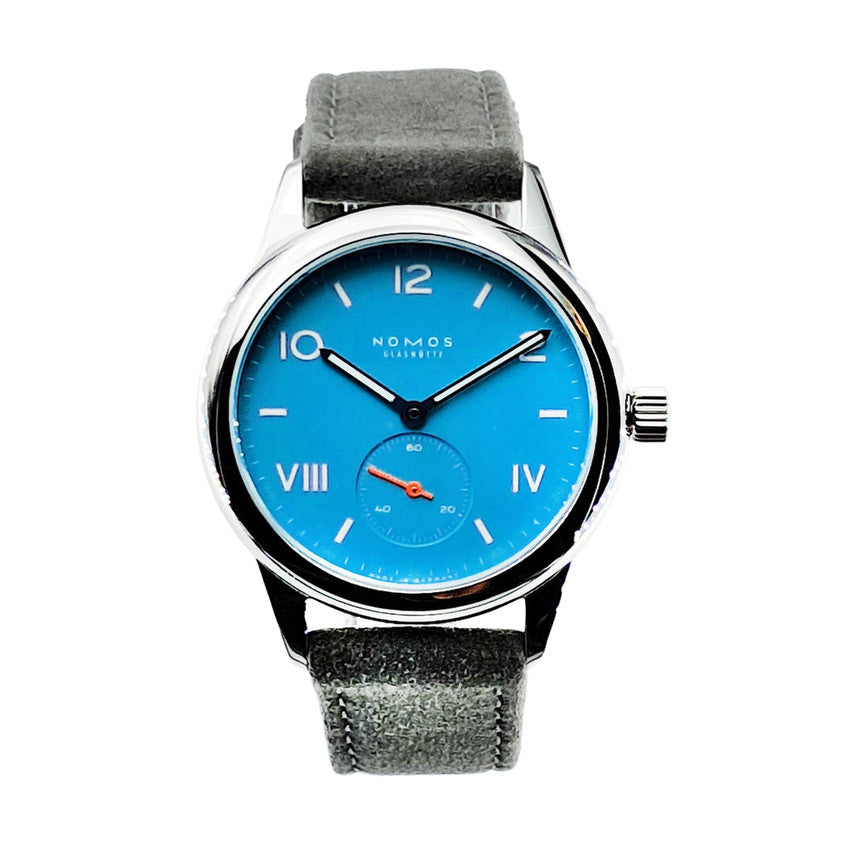 Nomos 717.GB
