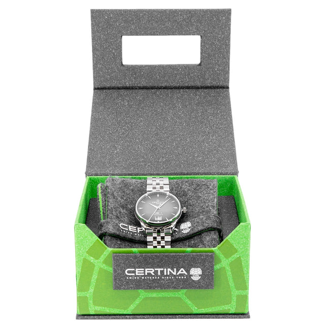 Certina C029.426.11.051.00