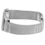Breitling AB3110241B1A1
