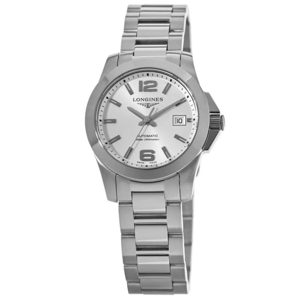 Longines L3.276.4.76.6
