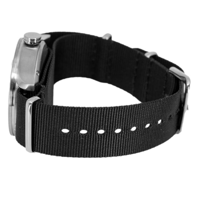Locman 0615V01-00BKWNYK