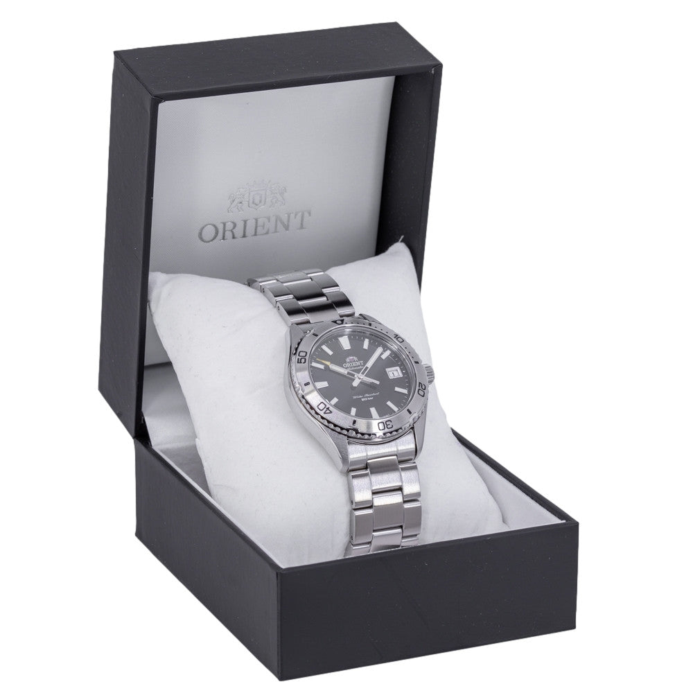 Orient RA-AC0Q01B30B