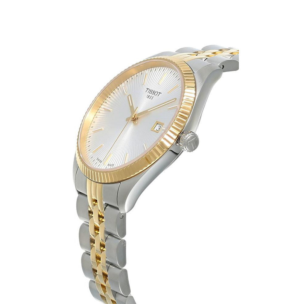 Tissot T156.410.22.031.00