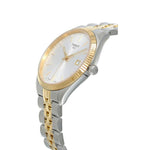 Tissot T156.410.22.031.00