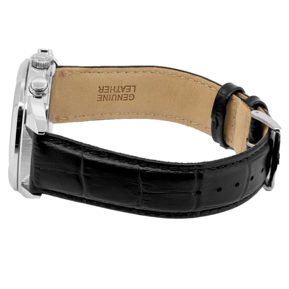 Bulova 96B371