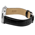 Bulova 96B371