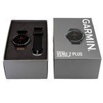 Garmin 010-02496-15