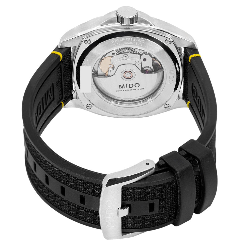 Mido M0495261708101