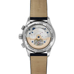 Frederique Constant FC-760NS4H6