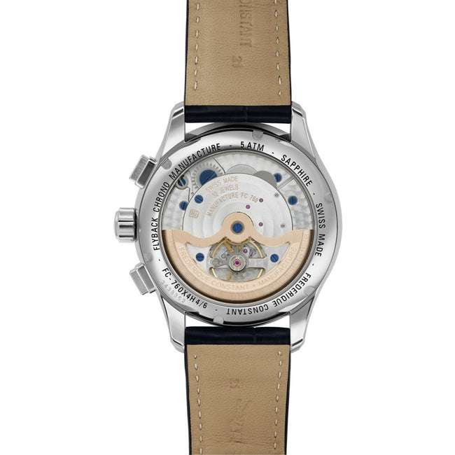 Frederique Constant FC-760NS4H6