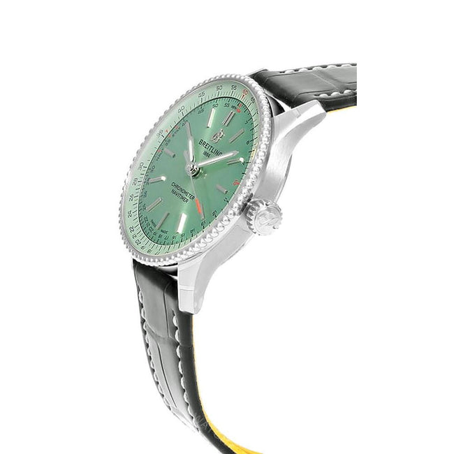 Breitling A17327361L1P1