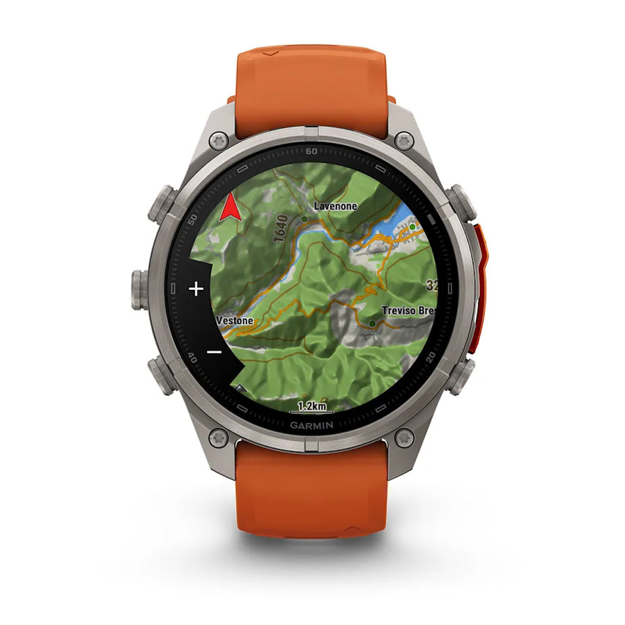 Garmin 010-04336-01
