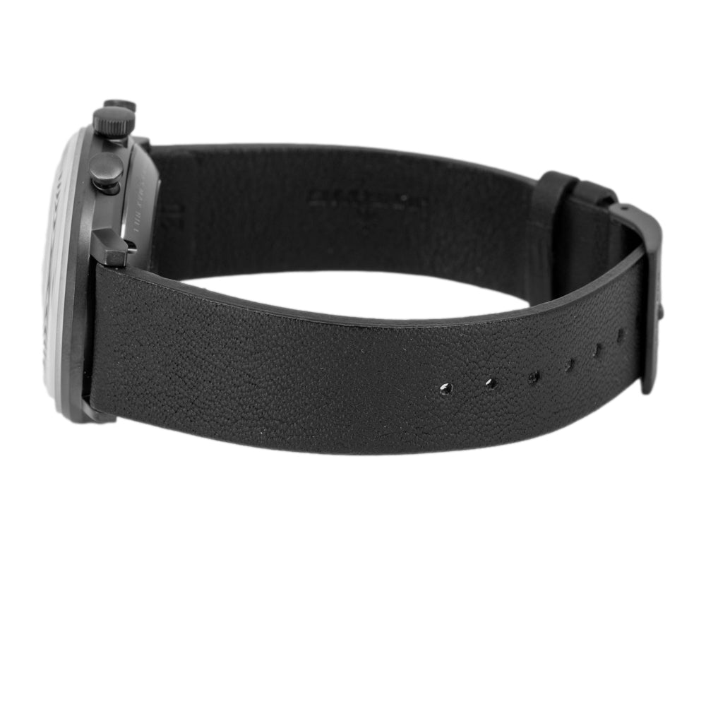 Junghans 27/4409.02