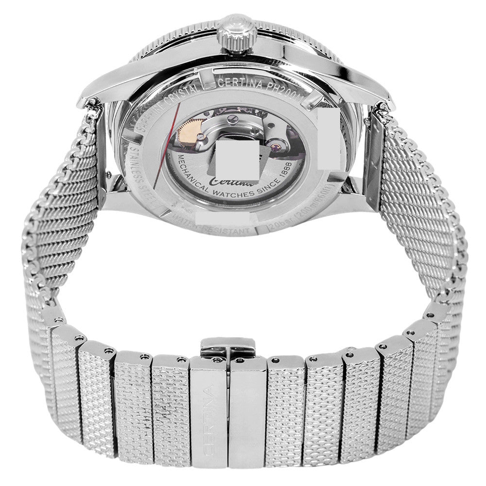 Certina C036.407.11.050.01