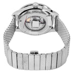 Certina C036.407.11.050.01
