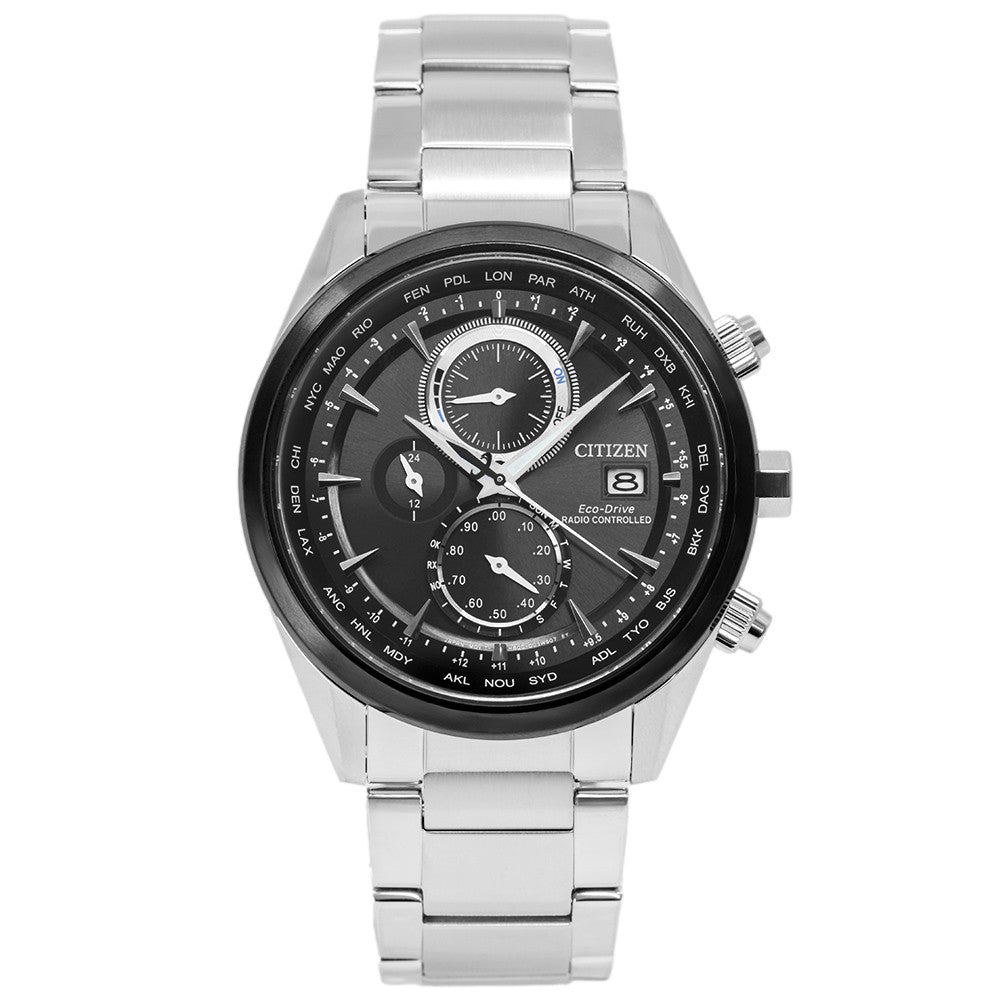 Citizen AT8266-89E